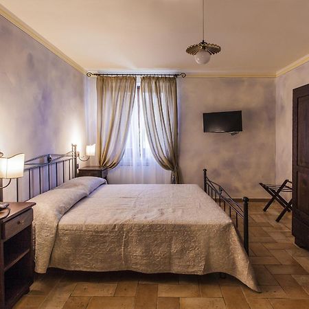 Il Pianaccio Βίλα Σπολέτο Εξωτερικό φωτογραφία